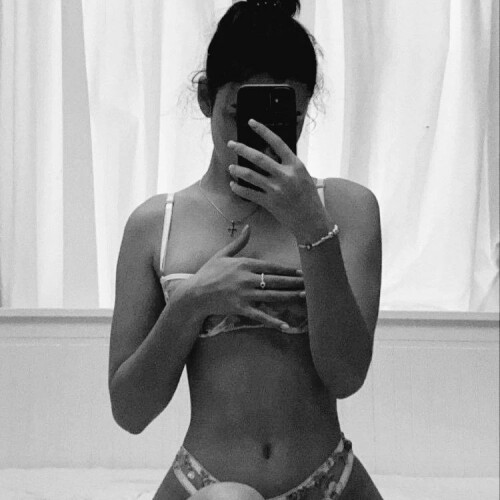 2996213289596210499 529216645432d7ca17580a840ff