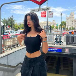 299628900_804331860598682_1330920091046650772_n