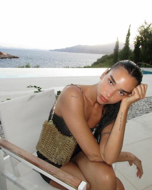 299630013 437133028444145 9182091229824349252 n5d78e09034d1392b