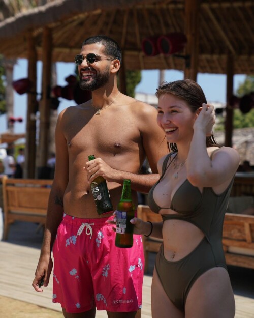 299738467 380082677635806 6497947323488537991 n