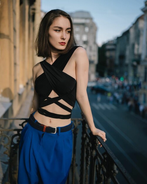 299756474 618563966349089 4808391361872472667 n