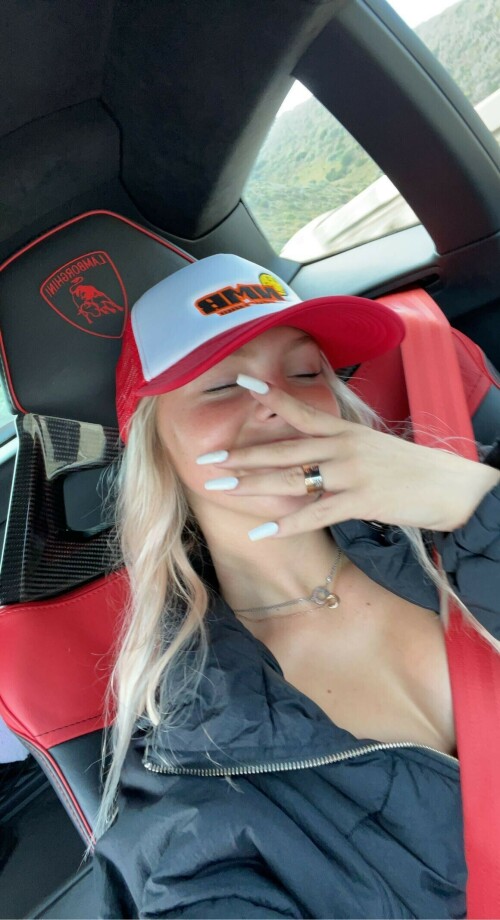 299805314 pgux8cenyrdngrhrvxfgs 1023