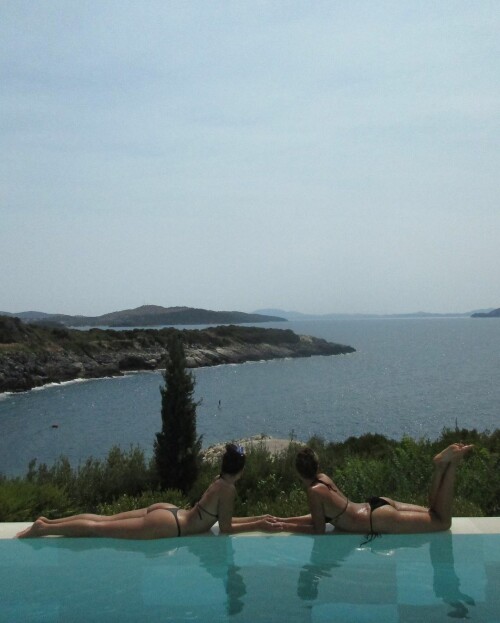 299850278 740348420404306 2768829597096642778 n