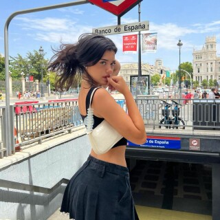 299891153_385655823639210_6201662961200708406_n