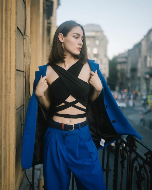 299894847 135262492300471 6817036038526965675 n