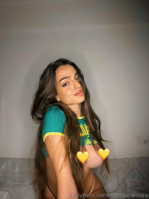 2998x3997 1d09e90b47ada7f1e67aace3d560f9d3dd4cfe3a30798c5b