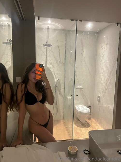 2998x3997 629f017bd721e980d54c294dc264fee248f5534f1b5c82fc