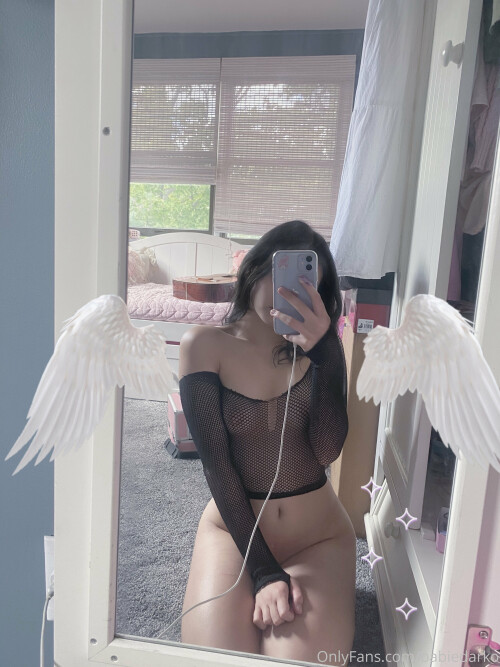 2998x3997 85d3011dfc43d031e0914aa774b4bcc6