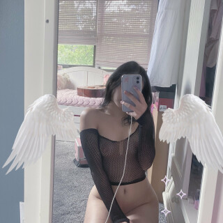 2998x3997_85d3011dfc43d031e0914aa774b4bcc6