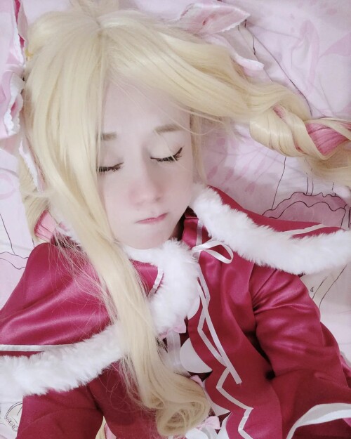 2999068471623661287529ddcd53b019819