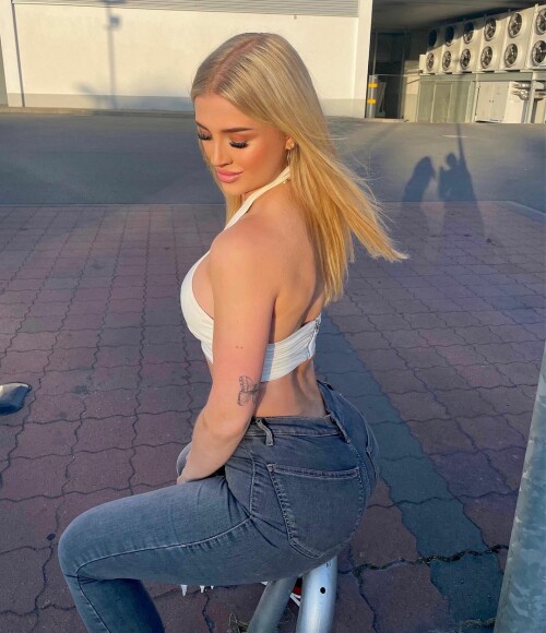 299908844 5281683028605845 5021583433120516571 n