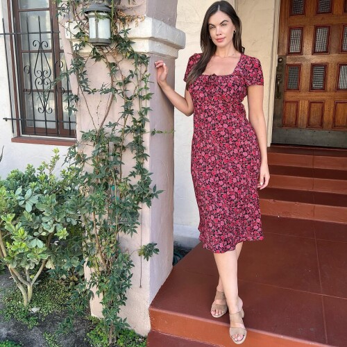 299911732 1361401734267609 941132597228410598 n8a79ca2edaa01037