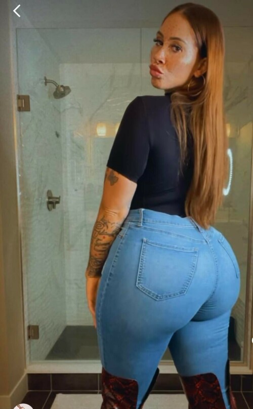 29997B32 2059 40C0 831E AA1FDB1AB727