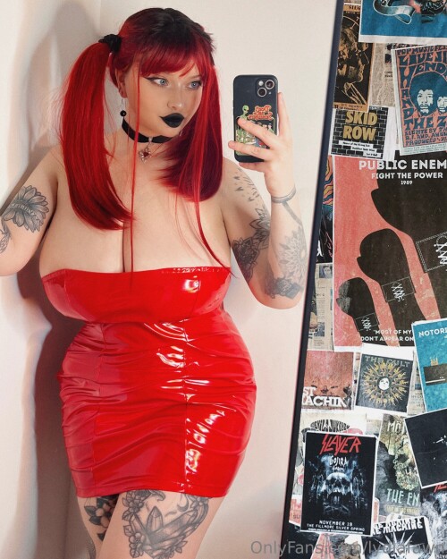 2999x3748 968818e165d1a202e87c4e05092577317495fe947786e343