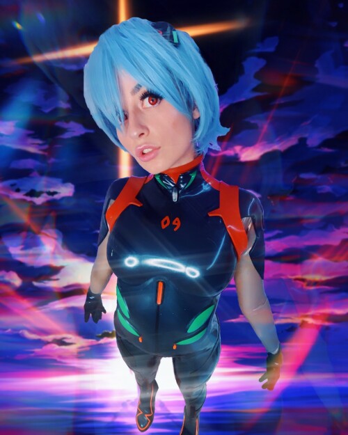2999x3749 fc73d4c4998eb4ec4588a58245c51a91