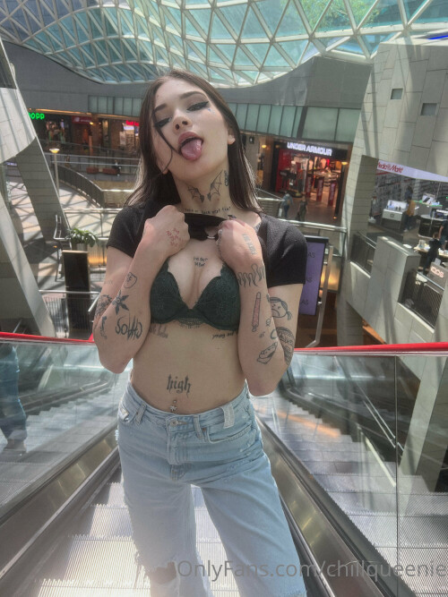 2999x3999 0325e1fa8929d3f0d046237710370330f4f1187bd7c5ceb4