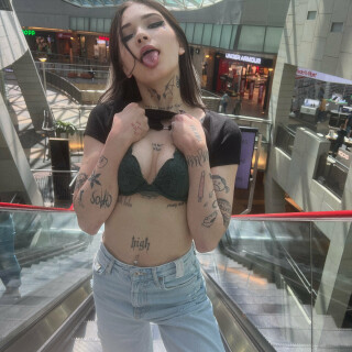 2999x3999_0325e1fa8929d3f0d046237710370330f4f1187bd7c5ceb4cd1aa8057f546db1