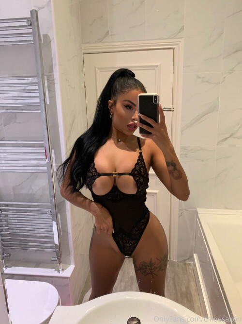 2999x3999 06e653796abeacaa8f6465b76d0a77bcf1ccd1e7c407118e