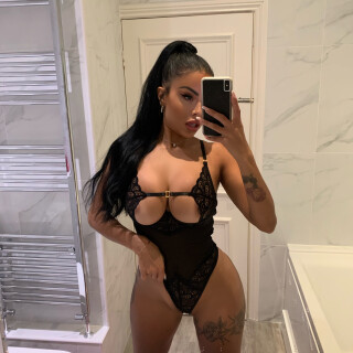 2999x3999_06e653796abeacaa8f6465b76d0a77bcf1ccd1e7c407118e