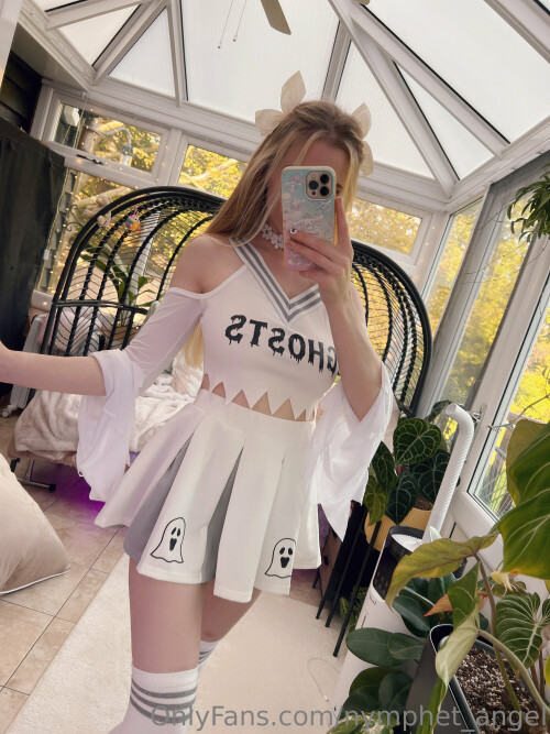 2999x3999 06f3815e996e26876ff13e3cef4f4b14