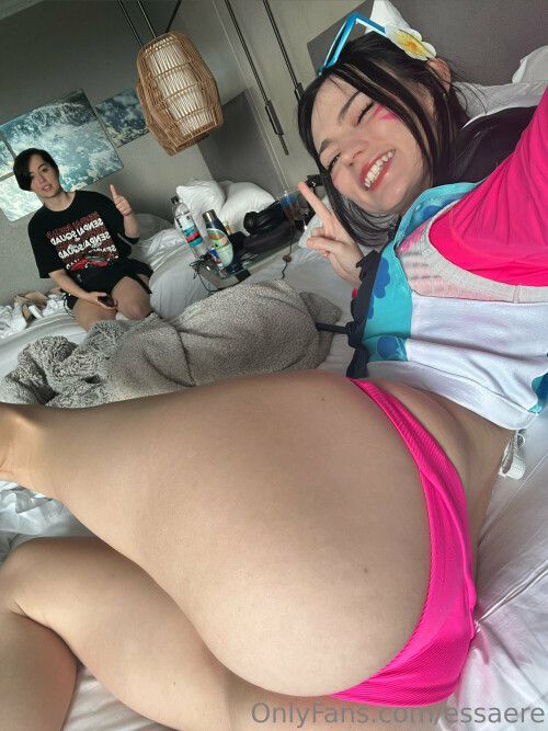 2999x3999 0ebe5fac926a70e3f7f8bafd590c7f79