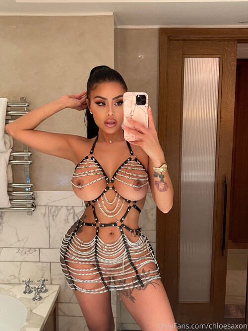 2999x3999 2d764fa2a7b386a5dd6b354a9d7024e01f2de11e3901445e