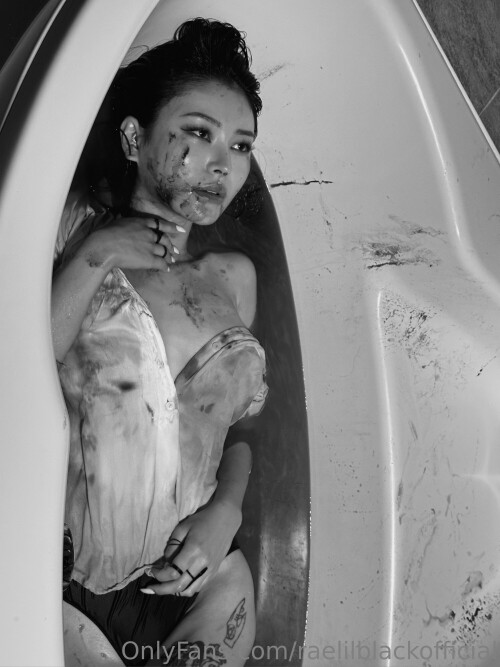 2999x3999 6a2a428eb2b6e998745aadfdd6c5b4fa2ebabec158438693