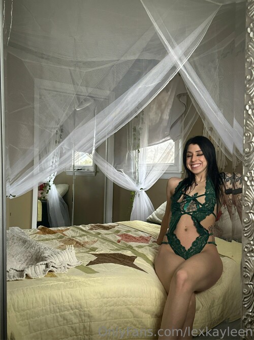 2999x3999 6a85cce5d426b407b79fc2fcb4fe1828