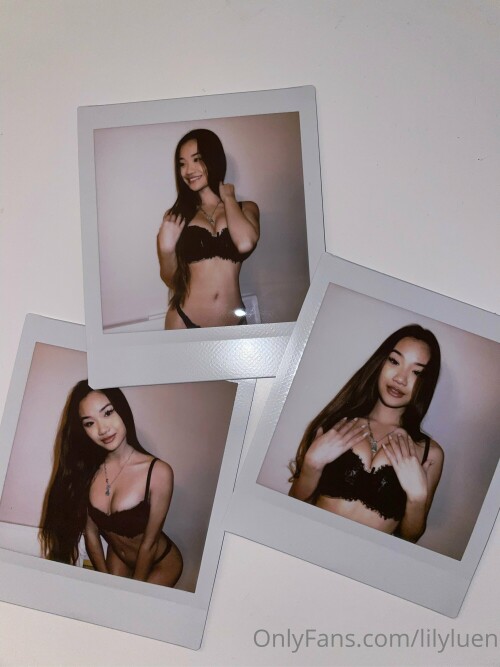 2999x3999 6b0b007ac6cbeca54e6f37efdfdb0d39