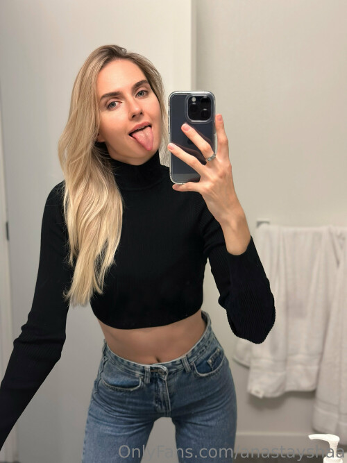 2999x3999 780c4b0acae9364553e18c7546484186d123ba560d9822e6