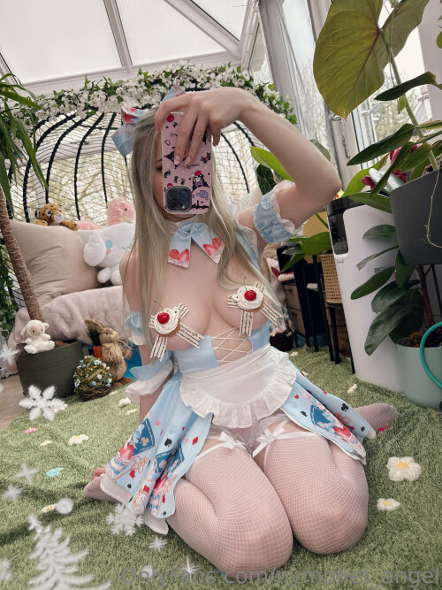 2999x3999 8fbdbc8bf81a8b1c316a2147a7329dbb