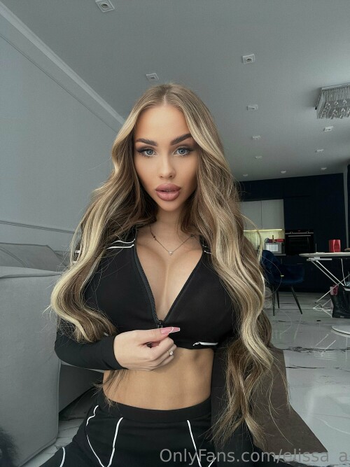 2999x3999 b0e6e969ac4a78dd57eb1e2fcb7ea17c