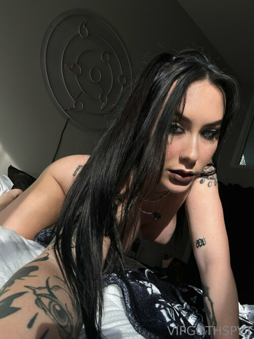 2999x3999 c7c28504a77e88b3a51d4cef37cd7f5c