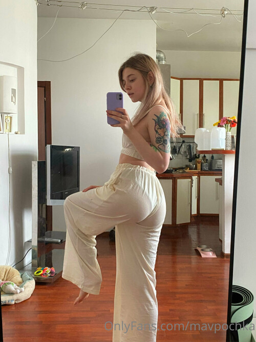 2999x3999 d4af145e6b7093537dd44e8176be1adc2202e831cf548bfc