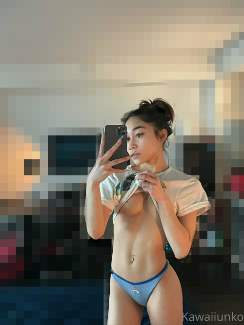 2999x3999 e8afbc8180861b4c63896be9cdaffa72