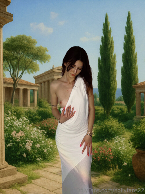 2999x4000 79727daa35af51c22940b012a1237ee3cfd5fbf0663447fd
