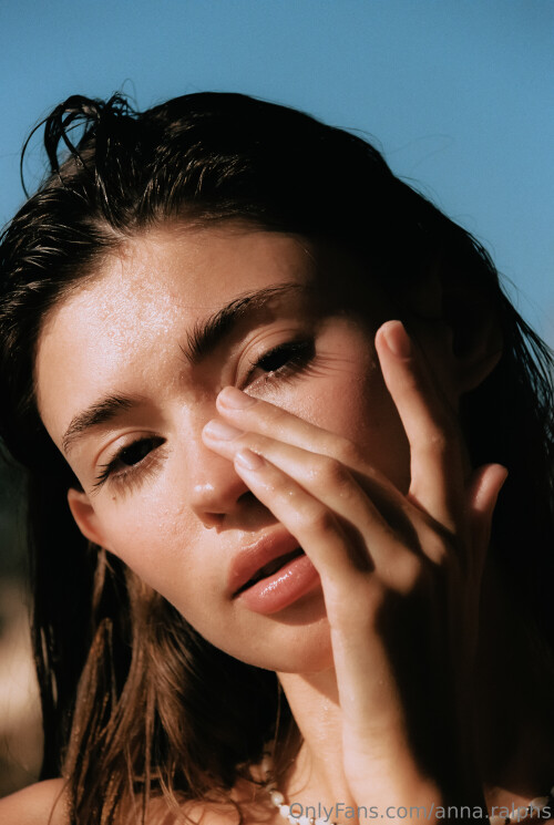 2999x4471 05023898f0e6affc9c1c9b7ae68d2ba0cd7a62a2770e1f02