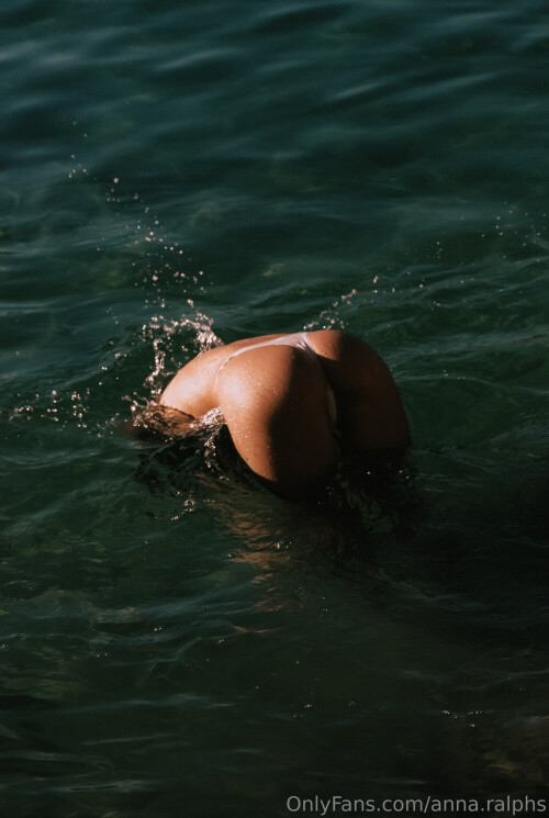 2999x4471 399ecdbddc61e06db9c1012aa01313e8d3512932c337609f