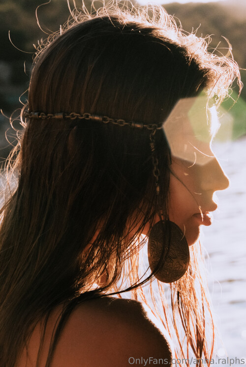 2999x4471 6c414ac1ad27560a80e6e26fca9c962cc510b9ab4096e2b7