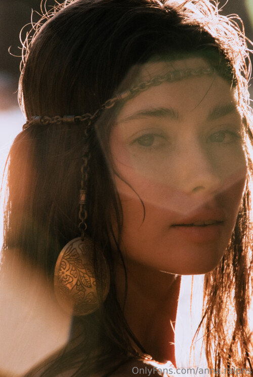 2999x4471 bc1c7a147726f92e5dc89be05d4230347eac1128e4f097fc