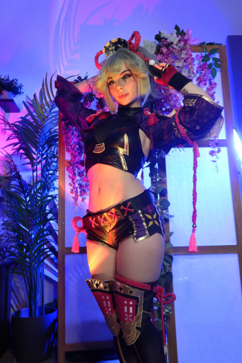 299C1D7A EAD5 476D ADFC 8CFEC25F1ABE6cc4369c85ca3f74