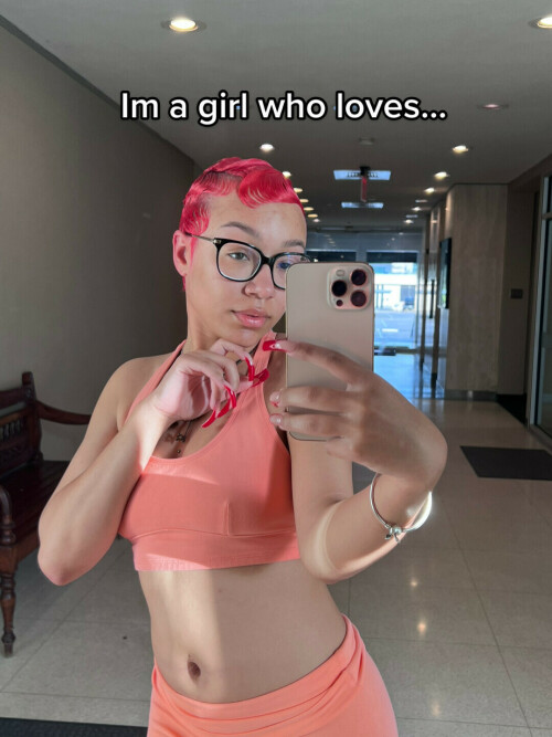 299d1d3657c24cb9b67710205a636348 tplv photomode image