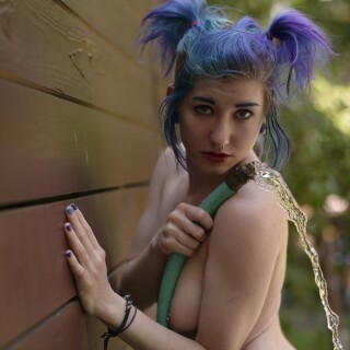 299f1d3205914a03ce5d1f1de801c7b4a7