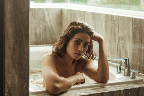 29A189B0 490F 4433 890A EAA5DEB8EA34