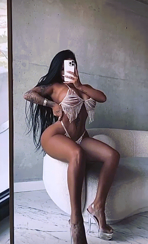 29A7604B-E53A-4584-9C49-340F2B6F4522