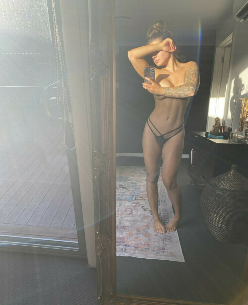 29ACF7B9 FEA1 4913 8BFF 68C2E69A94EF