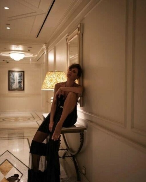 29AEAFAE 2C97 4E9F B9E1 D08DB88104D1