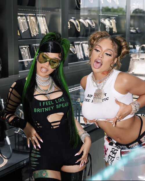 29B82750 E852 41EC 9C50 E03AC04EDE00aff767c24eebf617