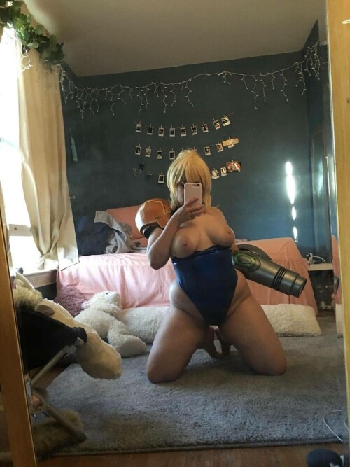 29CF07B1 CEC3 4FE5 9F9B F0E0C55805BDeca98e82c099d07f