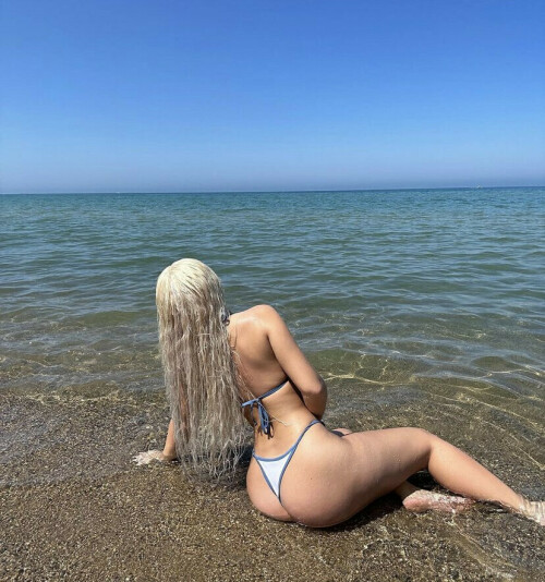 29D3CC84 402C 43F3 8F64 7EC214FBFB696918b3882f591d0c